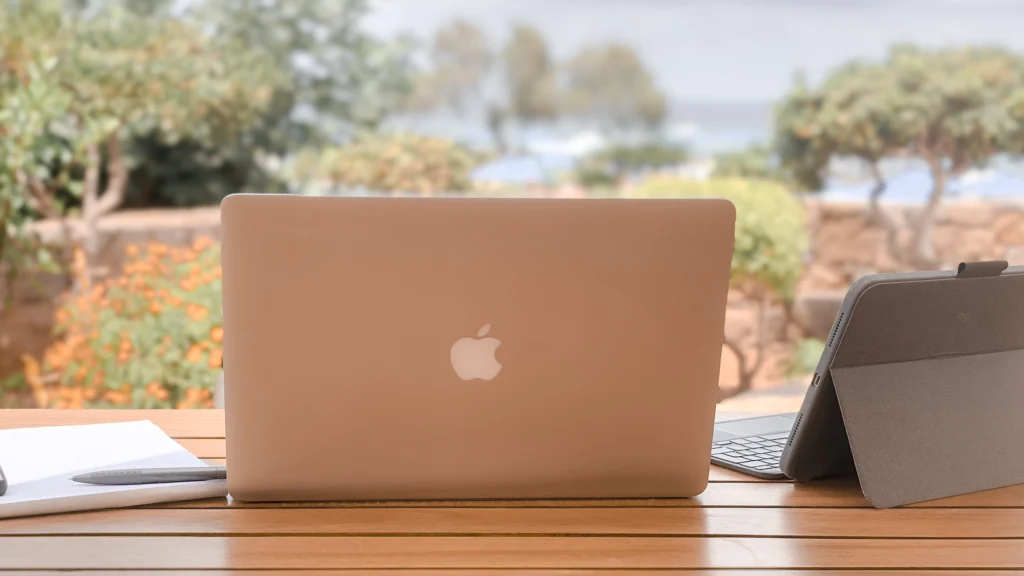 Digitale Eigentümerversammlung