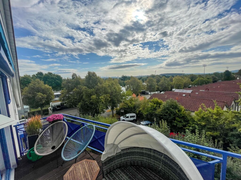 03 Balkon