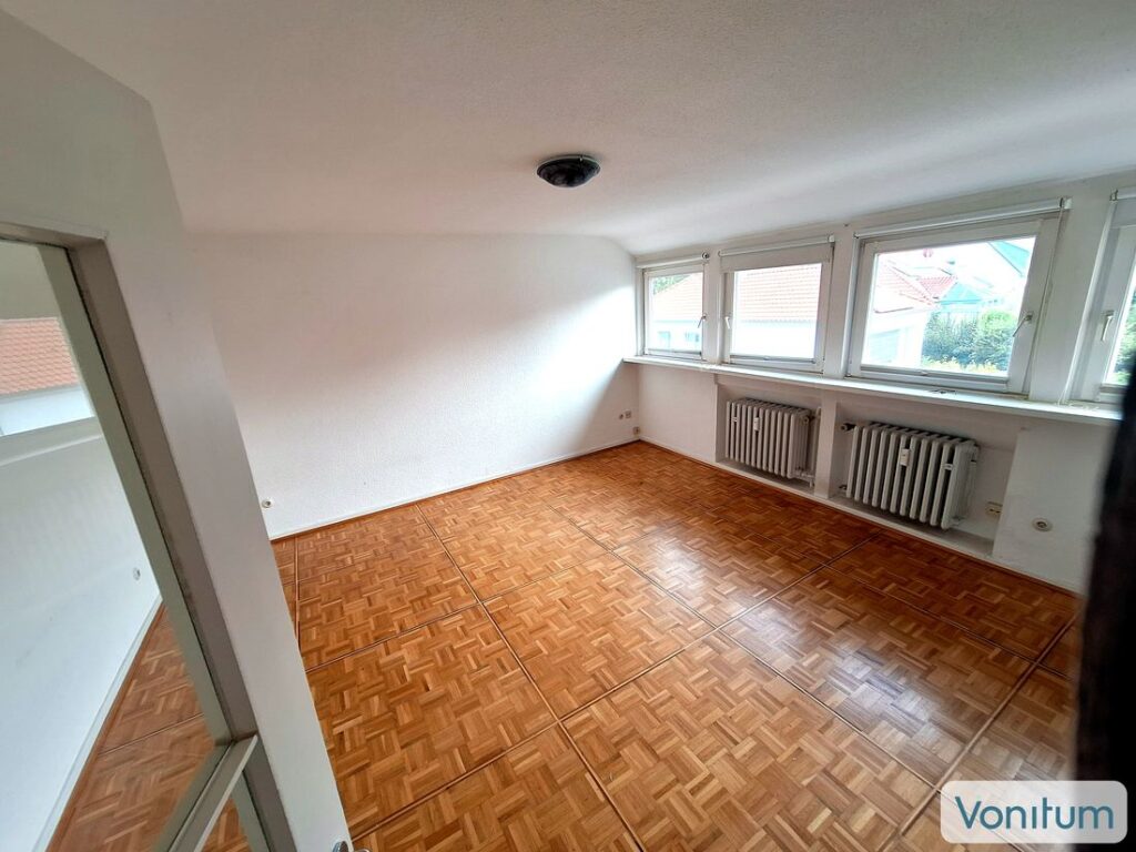 Bezugsfreie Eigentumswohnung im Ostviertel Göttingen – Bild 7
