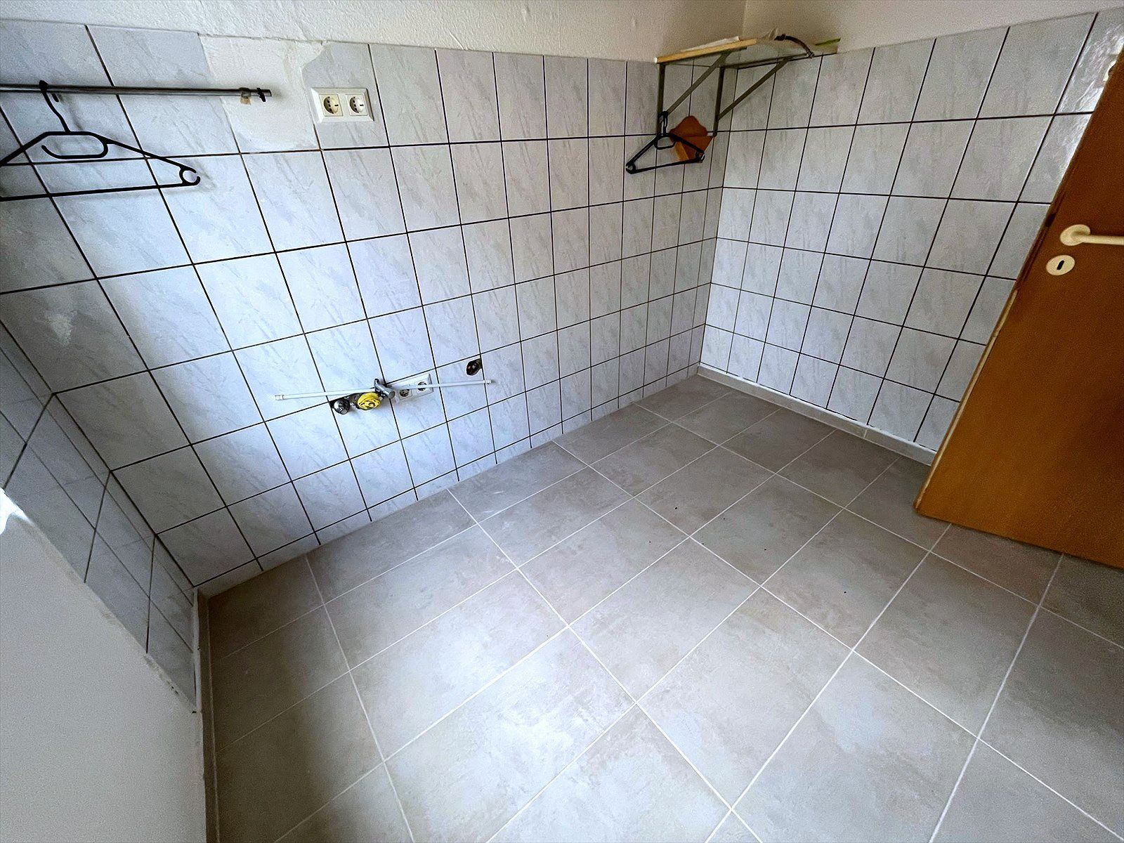 Helle 4-Zimmer-Dachgeschosswohnung – Bild 10
