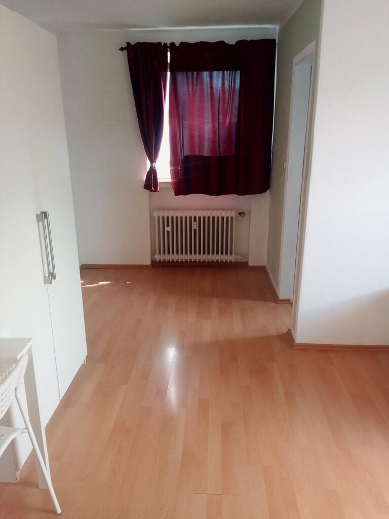 Ruhige 1-Zimmer-DG-Wohnung in Göttingen-Weende – Bild 7