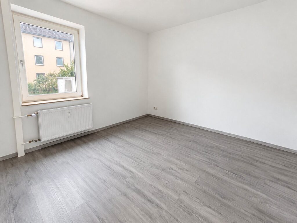 Moderne 2-Zimmer-Wohnung mit Garten in Herne – Bild 5