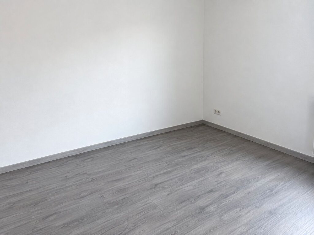 Moderne 2-Zimmer-Wohnung mit Garten in Herne – Bild 6