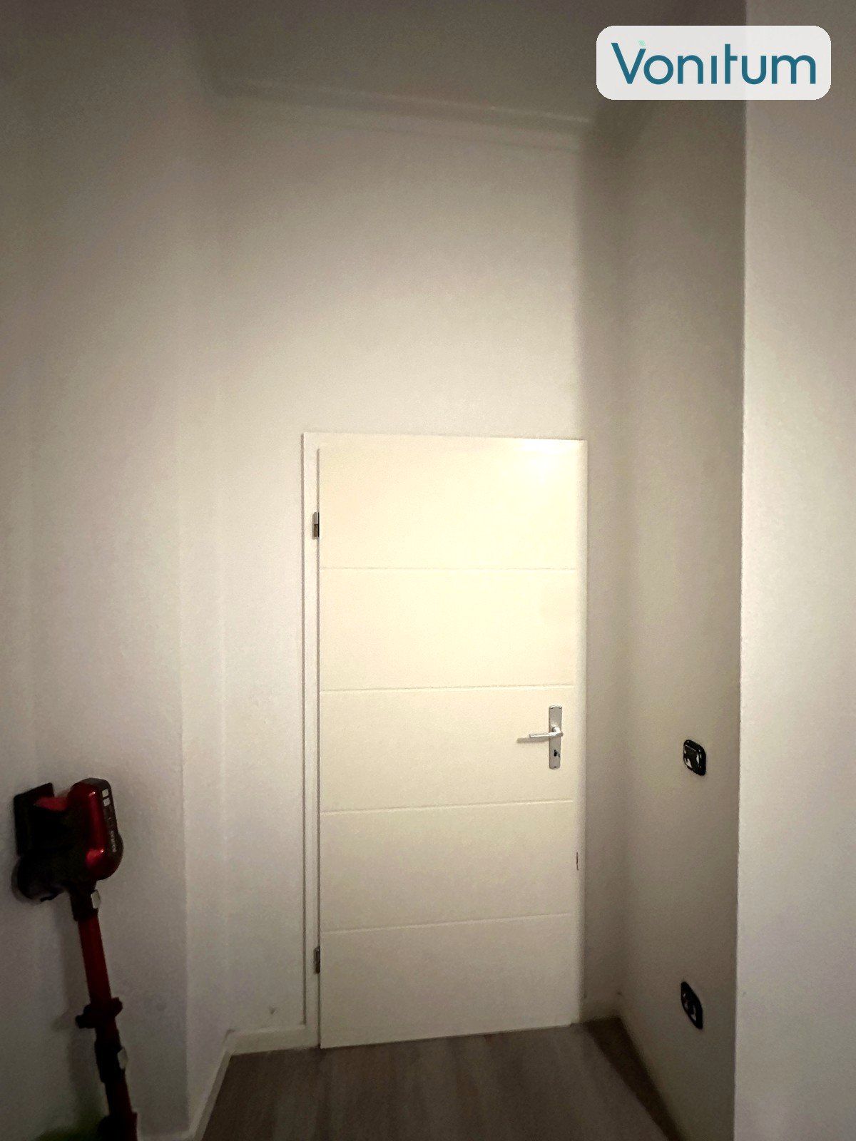 Renovierte 2-Zimmer-Wohnung im EG mit Duschbad in Bochum – Bild 6